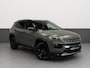 Jeep Compass 4xe 190 Plug-in Hybrid 80th Anniversary Edition