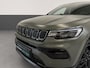 Jeep Compass 4xe 190 Plug-in Hybrid 80th Anniversary Edition