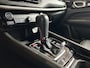 Jeep Compass 4xe 190 Plug-in Hybrid 80th Anniversary Edition