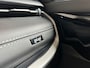 Jeep Compass 4xe 190 Plug-in Hybrid 80th Anniversary Edition
