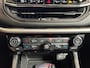 Jeep Compass 4xe 190 Plug-in Hybrid 80th Anniversary Edition
