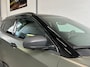 Jeep Compass 4xe 190 Plug-in Hybrid 80th Anniversary Edition