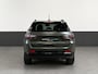 Jeep Compass 4xe 190 Plug-in Hybrid 80th Anniversary Edition