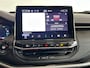 Jeep Compass 4xe 190 Plug-in Hybrid 80th Anniversary Edition