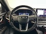 Jeep Compass 4xe 190 Plug-in Hybrid 80th Anniversary Edition