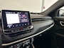 Jeep Compass 4xe 190 Plug-in Hybrid 80th Anniversary Edition