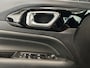 Jeep Compass 4xe 190 Plug-in Hybrid 80th Anniversary Edition