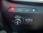 Jeep Compass 4xe 190 Plug-in Hybrid 80th Anniversary Edition