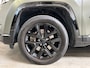 Jeep Compass 4xe 190 Plug-in Hybrid 80th Anniversary Edition