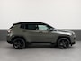 Jeep Compass 4xe 190 Plug-in Hybrid 80th Anniversary Edition