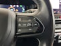 Jeep Compass 4xe 190 Plug-in Hybrid 80th Anniversary Edition