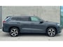 Volkswagen Tayron 1.5 eTSI 150pk 7p 2025 AUT PANO|CAMERA|BTW