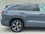 Volkswagen Tayron 1.5 eTSI 150pk 7p 2025 AUT PANO|CAMERA|BTW