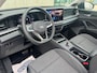 Volkswagen Tayron 1.5 eTSI 150pk 7p 2025 AUT PANO|CAMERA|BTW