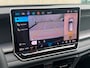 Volkswagen Tayron 1.5 eTSI 150pk 7p 2025 AUT PANO|CAMERA|BTW