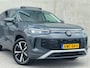 Volkswagen Tayron 1.5 eTSI 150pk 7p 2025 AUT PANO|CAMERA|BTW