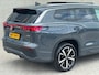 Volkswagen Tayron 1.5 eTSI 150pk 7p 2025 AUT PANO|CAMERA|BTW