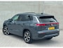 Volkswagen Tayron 1.5 eTSI 150pk 7p 2025 AUT PANO|CAMERA|BTW
