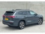 Volkswagen Tayron 1.5 eTSI 150pk 7p 2025 AUT PANO|CAMERA|BTW