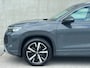 Volkswagen Tayron 1.5 eTSI 150pk 7p 2025 AUT PANO|CAMERA|BTW