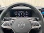 Volkswagen Tayron 1.5 eTSI 150pk 7p 2025 AUT PANO|CAMERA|BTW