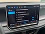 Volkswagen Tayron 1.5 eTSI 150pk 7p 2025 AUT PANO|CAMERA|BTW