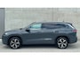 Volkswagen Tayron 1.5 eTSI 150pk 7p 2025 AUT PANO|CAMERA|BTW