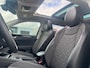 Volkswagen Tayron 1.5 eTSI 150pk 7p 2025 AUT PANO|CAMERA|BTW