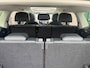 Volkswagen Tayron 1.5 eTSI 150pk 7p 2025 AUT PANO|CAMERA|BTW