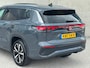 Volkswagen Tayron 1.5 eTSI 150pk 7p 2025 AUT PANO|CAMERA|BTW