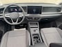 Volkswagen Tayron 1.5 eTSI 150pk 7p 2025 AUT PANO|CAMERA|BTW