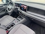 Volkswagen Tayron 1.5 eTSI 150pk 7p 2025 AUT PANO|CAMERA|BTW