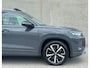 Volkswagen Tayron 1.5 eTSI 150pk 7p 2025 AUT PANO|CAMERA|BTW