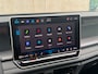 Volkswagen Tayron 1.5 eTSI 150pk 7p 2025 AUT PANO|CAMERA|BTW