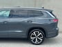 Volkswagen Tayron 1.5 eTSI 150pk 7p 2025 AUT PANO|CAMERA|BTW