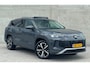 Volkswagen Tayron 1.5 eTSI 150pk 7p 2025 AUT PANO|CAMERA|BTW