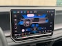 Volkswagen Tayron 1.5 eTSI 150pk 7p 2025 AUT PANO|CAMERA|BTW