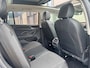 Volkswagen Tayron 1.5 eTSI 150pk 7p 2025 AUT PANO|CAMERA|BTW
