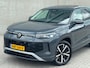 Volkswagen Tayron 1.5 eTSI 150pk 7p 2025 AUT PANO|CAMERA|BTW