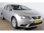 SEAT Leon 1.4 TSI Style | Cruise | Trekhaak| 1.4!