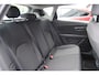 SEAT Leon 1.4 TSI Style | Cruise | Trekhaak| 1.4!