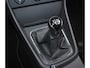 SEAT Leon 1.4 TSI Style | Cruise | Trekhaak| 1.4!