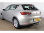 SEAT Leon 1.4 TSI Style | Cruise | Trekhaak| 1.4!
