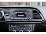 SEAT Leon 1.4 TSI Style | Cruise | Trekhaak| 1.4!