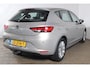 SEAT Leon 1.4 TSI Style | Cruise | Trekhaak| 1.4!