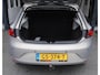 SEAT Leon 1.4 TSI Style | Cruise | Trekhaak| 1.4!