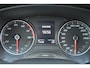 SEAT Leon 1.4 TSI Style | Cruise | Trekhaak| 1.4!