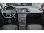 SEAT Leon 1.4 TSI Style | Cruise | Trekhaak| 1.4!