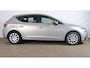 SEAT Leon 1.4 TSI Style | Cruise | Trekhaak| 1.4!