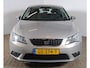 SEAT Leon 1.4 TSI Style | Cruise | Trekhaak| 1.4!